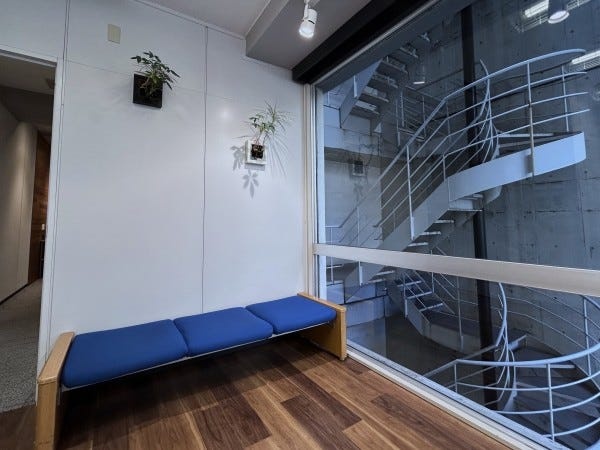 インフルエンサーキャスティング営業のインフルエンサーキャスティング営業