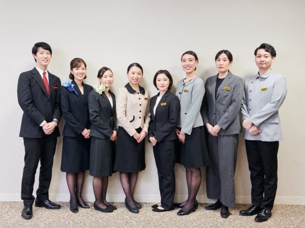 チケットオペレーター（演劇好き歓迎・執務スペースへの私物持ち込み制限あり）