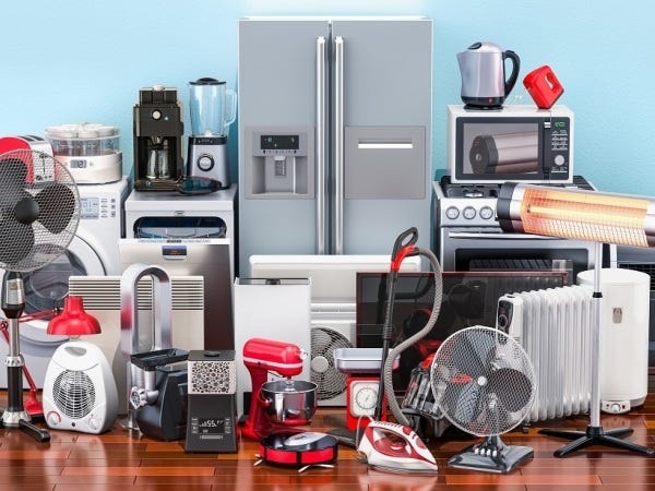 あなたの身の回りのさまざまな製品に関わり、ものづくりに貢献できます！