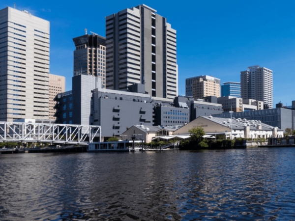 業界をリードするファッションEC企業の法務・法務担当