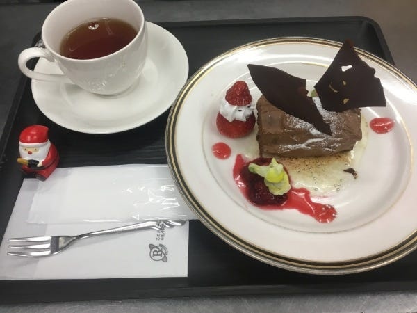 調理員・産婦人科施設オープニング調理スタッフ・料理長候補