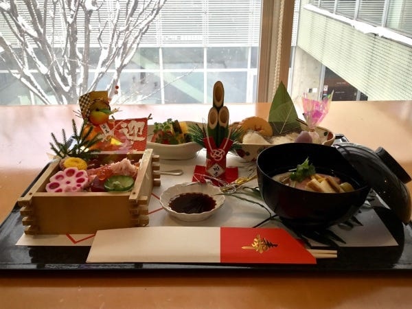 調理員・産婦人科施設オープニング調理スタッフ・料理長候補