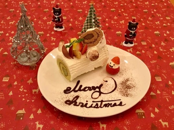 調理員・産婦人科施設オープニング調理スタッフ・料理長候補