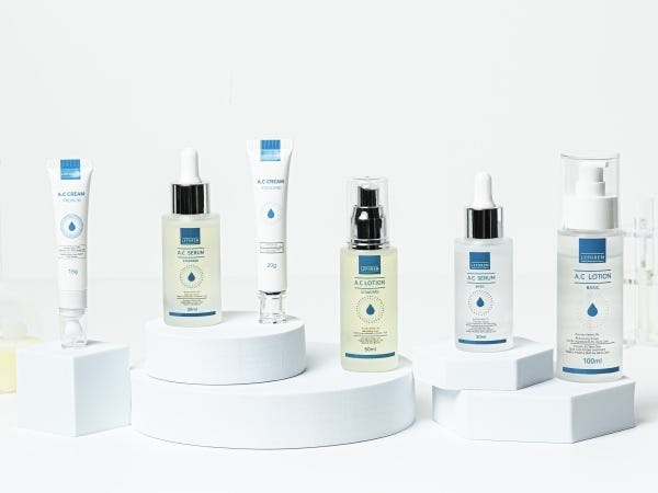 あなたの判断が、事業の動きを支える。そんな実感があるからこそ、やりがいも大きい仕事です。培ってきた知識と経験を、ぜひここで発揮してください。