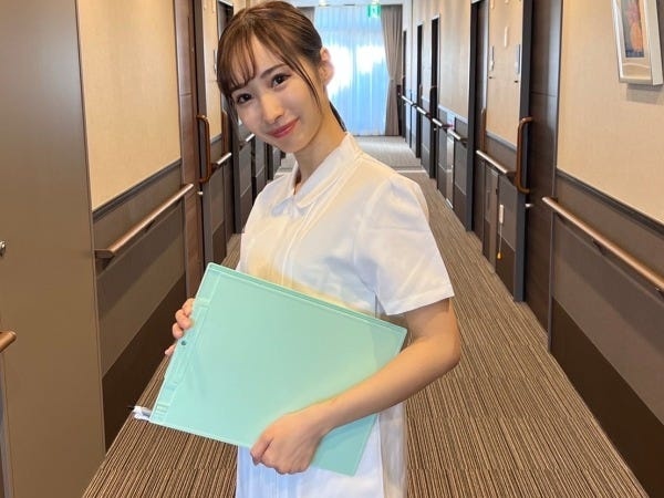 一般事務・事務