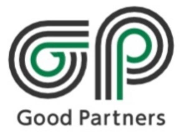 一般事務・事務