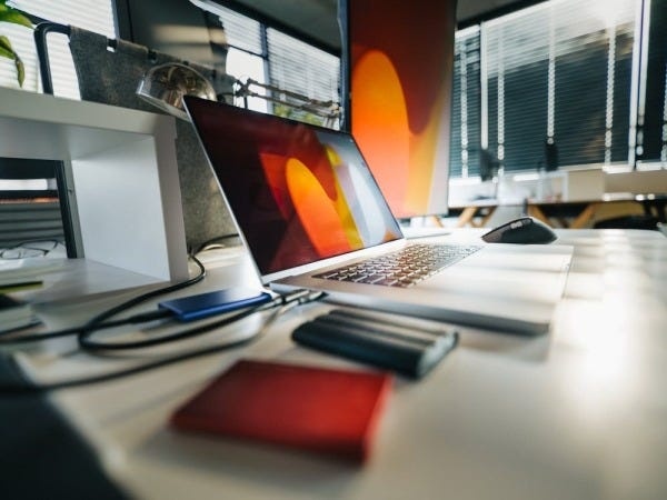 一般事務・インテリア会社の一般事務（未経験大歓迎・充実した研修制度あり）