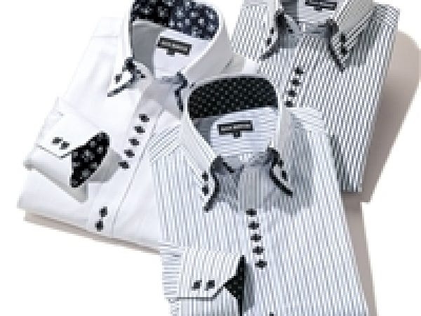 現場作業・クリーニングの集配業務（現場作業及びクリーニングの集配）