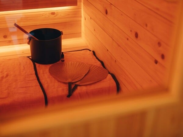 お客様からの要望に柔軟に行い、お答えできるための体制を共に作り上げていきます