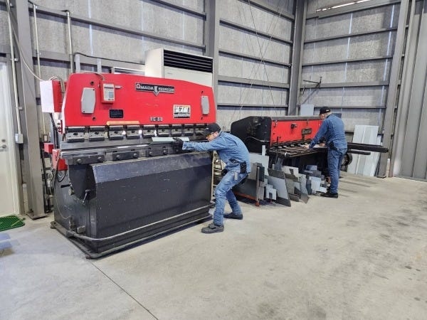 仲間と協力しあう体制も整備されています。安心してくださいね！