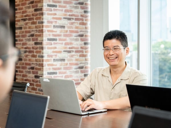 CGデザイナー・完全自社・AfterEffectsを使用した遊技機CGデザイナーサポート（ゲーム等の映像が好きな方歓迎）