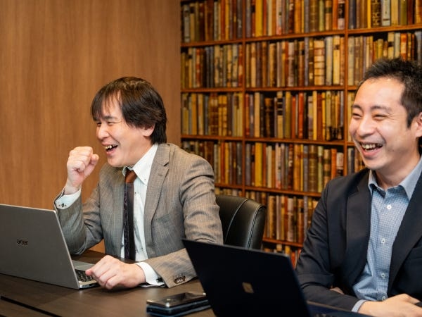 CGデザイナー・完全自社・AfterEffectsを使用した遊技機CGデザイナーサポート（ゲーム等の映像が好きな方歓迎）