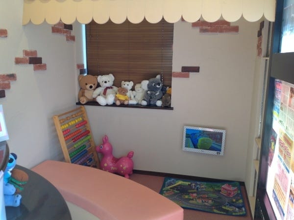 未経験者歓迎します。主婦活躍中！学生さん歓迎します。