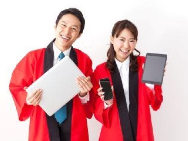 店舗巡回ラウンダー（未経験者大歓迎・ブランクOK）