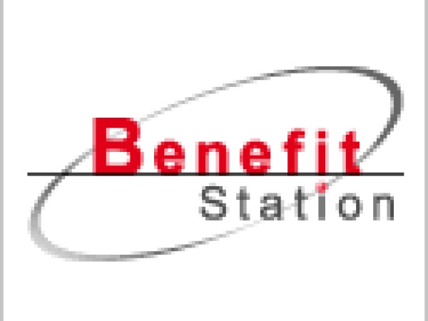 福利厚生は業界最大のベネフィット・ワンに加入！！