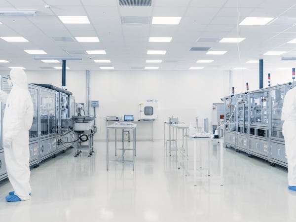 設備保守・装置保全スタッフ（夜勤できる方歓迎・福利厚生充実）