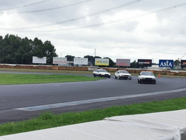 受付事務スタッフ・受付・事務スタッフ（未経験歓迎・普通自動車免許）