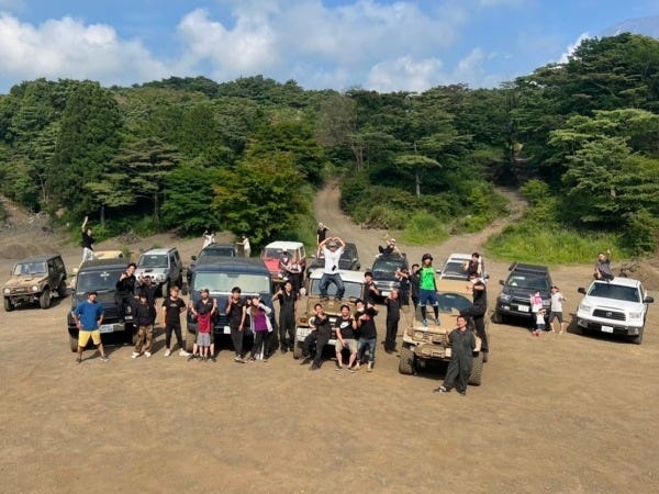 受付事務スタッフ・受付・事務スタッフ（未経験歓迎・普通自動車免許）