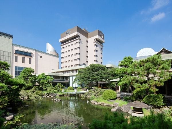 レストランサービススタッフ・ホテルレストランサービススタッフ（接客経験者優遇・未経験者歓迎）