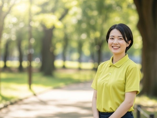 環境にやさしいエネルギーを広める提案営業の環境にやさしいエネルギーを広める提案営業（フレックスタイム制・押し売りなし）