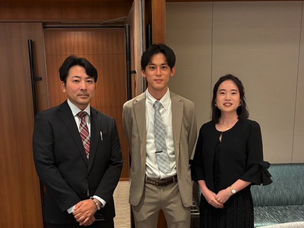 環境にやさしいエネルギーを広める提案営業の環境にやさしいエネルギーを広める提案営業（フレックスタイム制・押し売りなし）