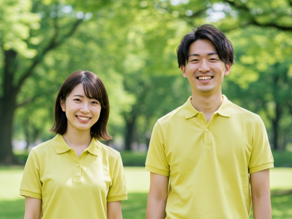 環境にやさしいエネルギーを広める提案営業の環境にやさしいエネルギーを広める提案営業（フレックスタイム制・押し売りなし）