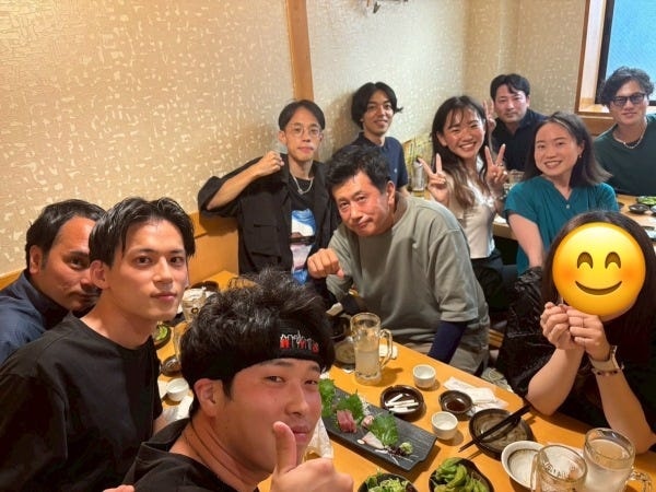 環境にやさしいエネルギーを広める提案営業の環境にやさしいエネルギーを広める提案営業（フレックスタイム制・押し売りなし）