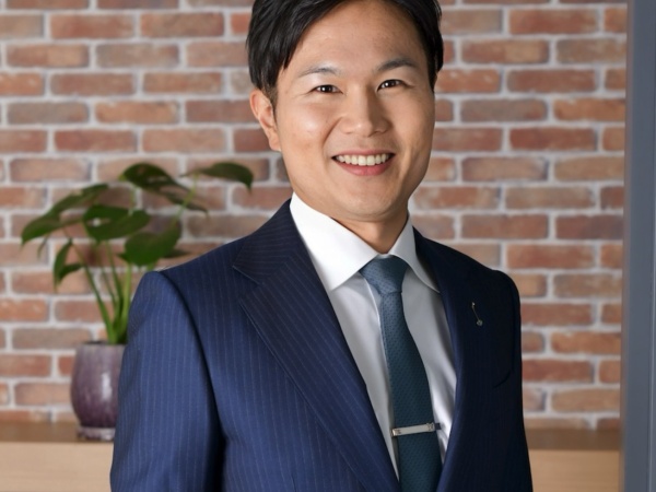 環境にやさしいエネルギーを広める提案営業の環境にやさしいエネルギーを広める提案営業（フレックスタイム制・押し売りなし）