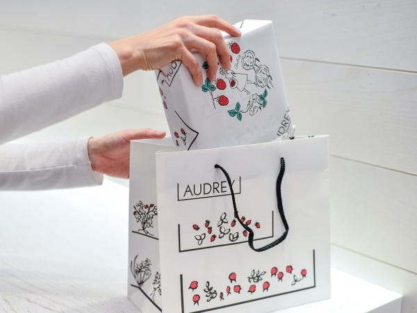 SNSやメディアで話題の洋菓子店で経験を活かそう！