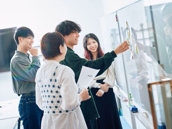 webマーケティング