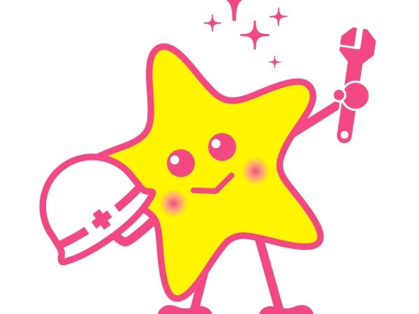 経験を生かしてお仕事しよう♪