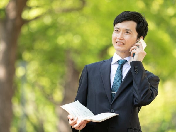 医療用医薬品「ビオスリー」のほかに健康食品、化粧品の通販も行っています。