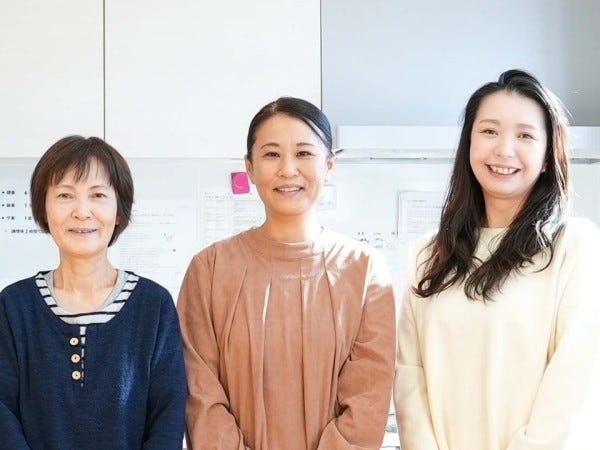 世話人・社会福祉士・介護福祉士（無資格OK・未経験者OK）