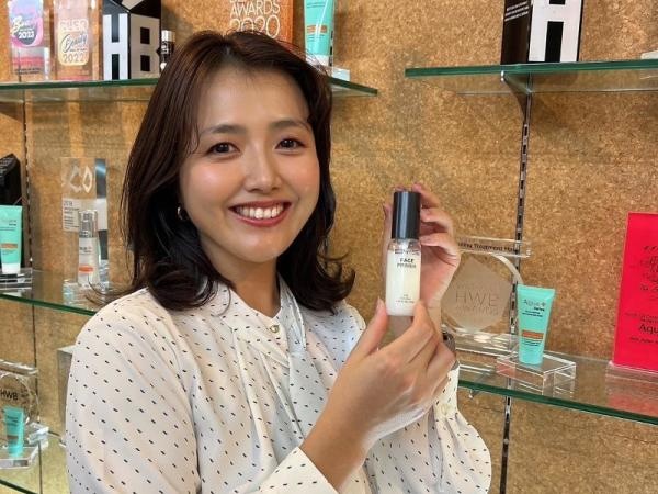 20代から30代のメンバーが中心に活躍しています。