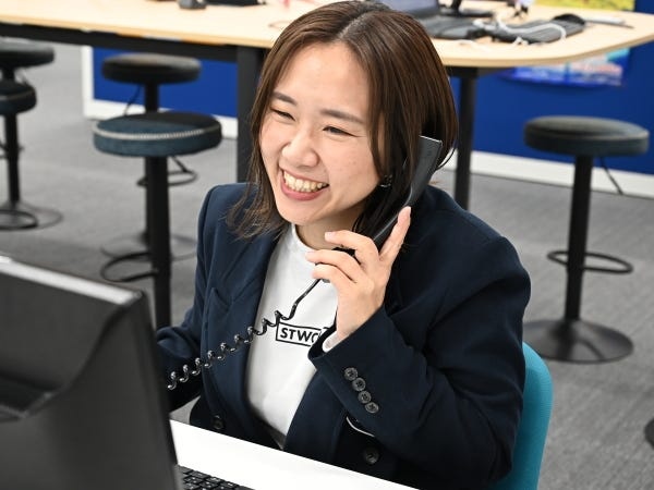 経理・旅行会社の経理アシスタント（社員登用制度あり）