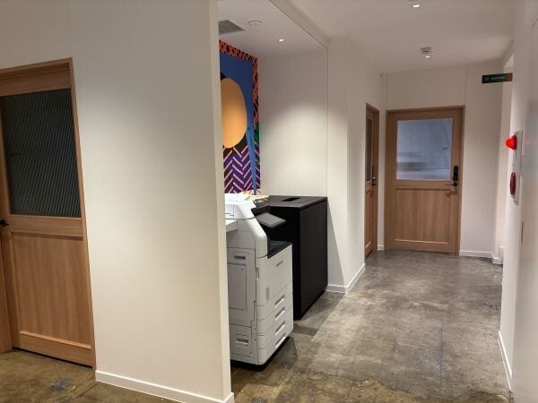 求人広告代理店・RPOの採用アシスタント