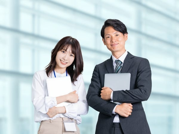 ユーザーサポート（業種未経験歓迎・社会人未経験歓迎）