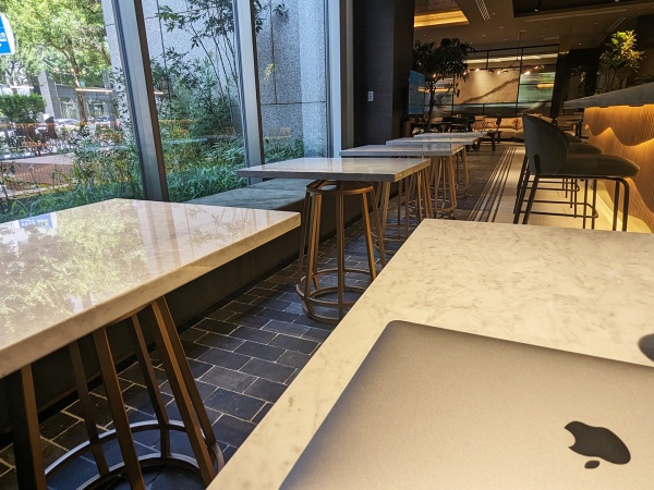 マーケティング（未経験OK・業務に慣れてきたら出社とリモートの併用など）