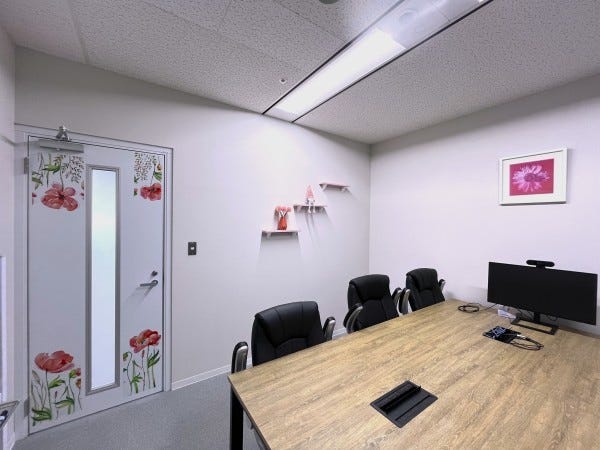 営業事務（未経験転職OK・残業ほぼなし）