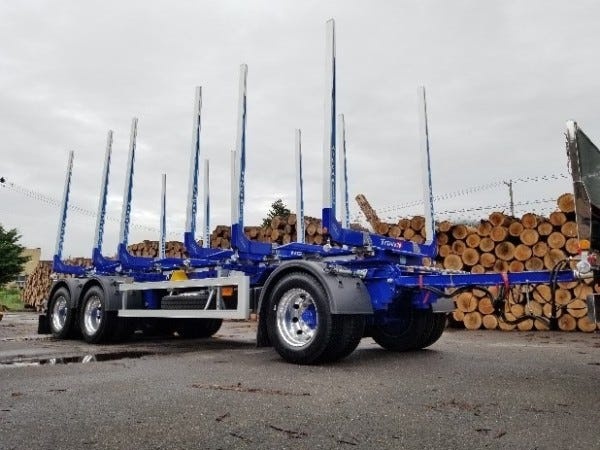 将来的には工場長・管理職へのキャリアアップも可能