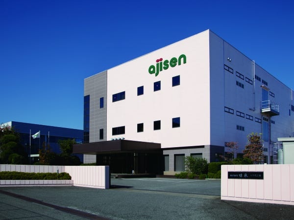 生産管理・食品工場の生産管理（各種手当充実・大歓迎）