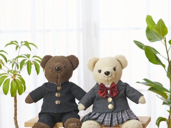 人事・採用担当（イオングループ）経験者募集