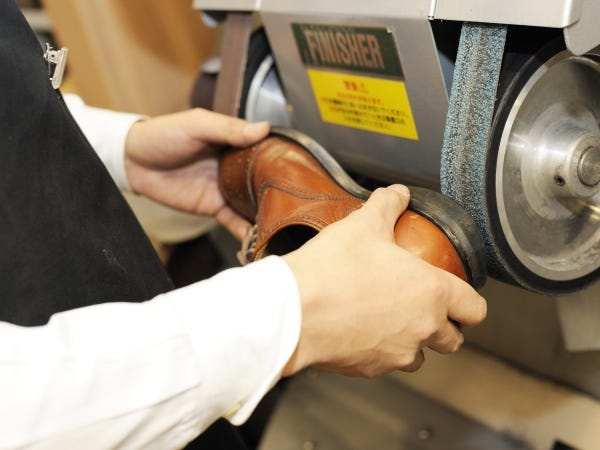 人事・採用担当（イオングループ）経験者募集