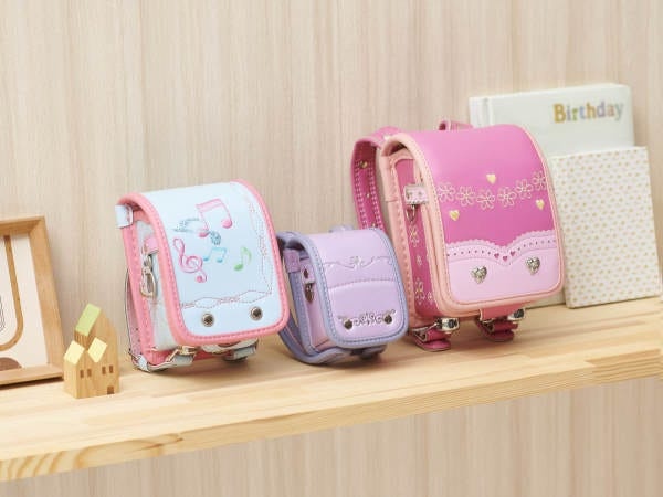 人事・採用担当（イオングループ）経験者募集