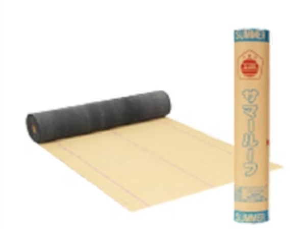 法人営業・住宅建材の法人ルート営業