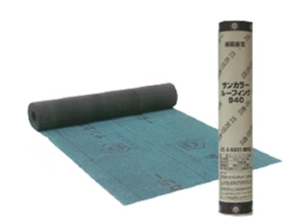 法人営業・住宅建材の法人ルート営業