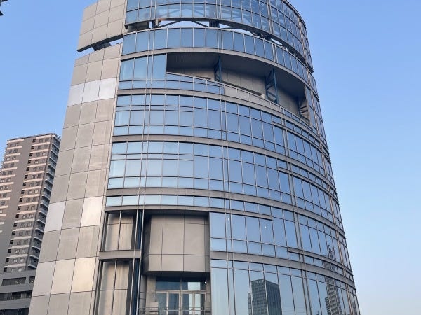 人材コーディネーター・事業拡大に伴うホテル求人営業