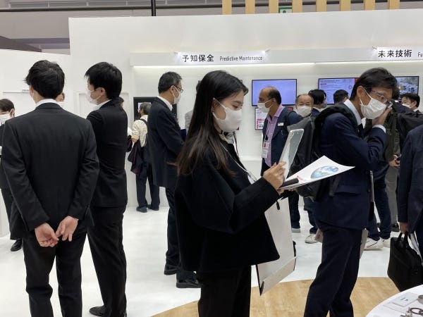 人材コーディネーター・事業拡大に伴うホテル求人営業