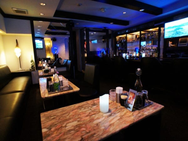 未経験の方もOK！