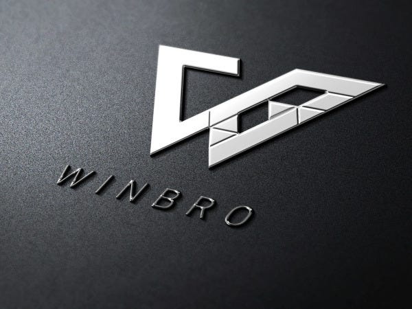 未経験の方でもイチから丁寧に仕事をお教えします。分からないことがあれば何でも聞いてくださいね。